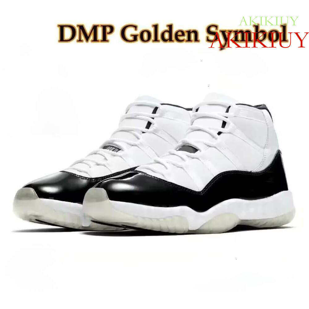 AKIKIYU Sneakers High 11 Cement Cool Grey Cherry 11s Basketball Shoes Jubilee Pure Violet Animal Instinct Pantone Low University Blue Men Women Sports