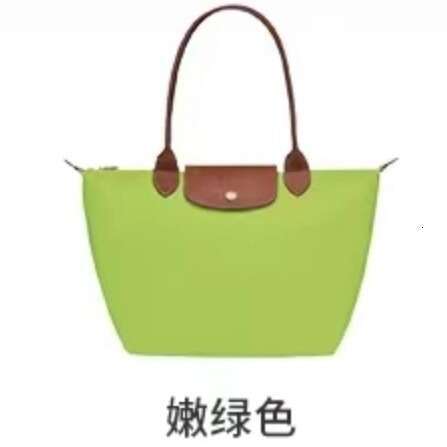 New Anniversary Edition Classic Handbag Dumpling Shoulder Tote designer bag