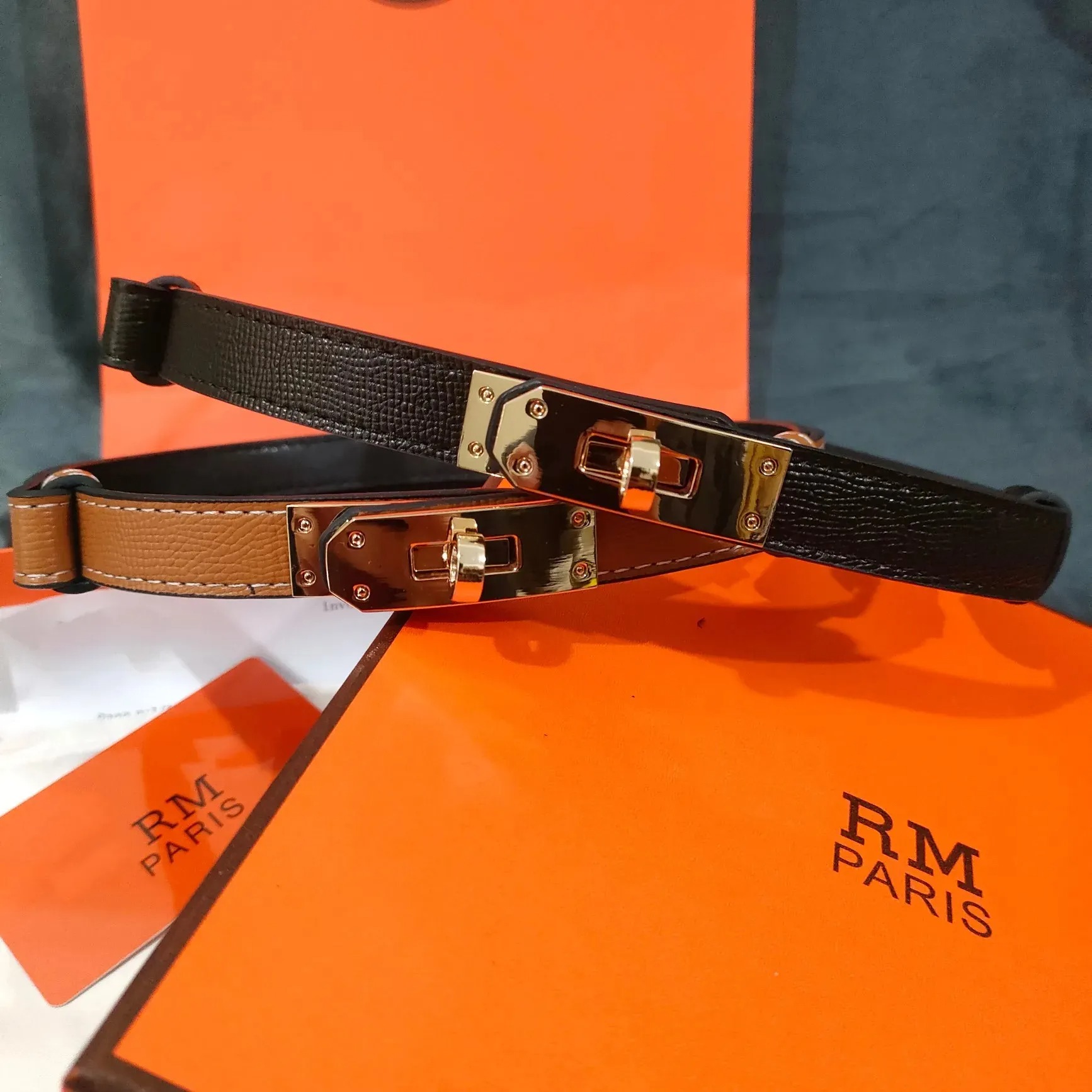 Womens Designe Designer belt luxury women Adjustable belts gold buckle head casual New Trends Gifts width 2.0cm Box