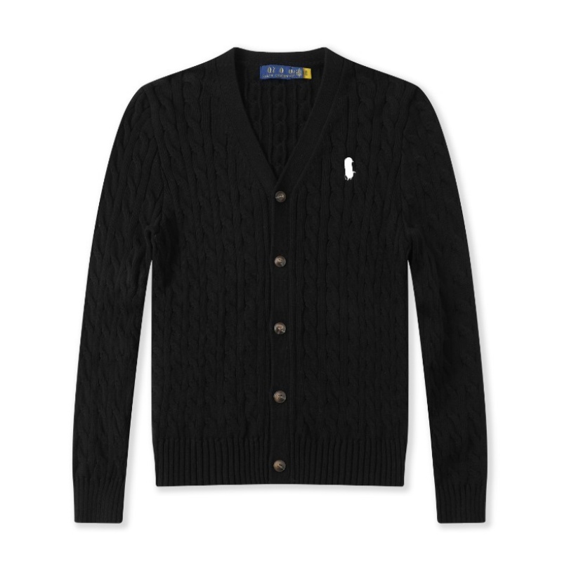 2025 Classic Men Jumpers Sweater Men Designer Sweater Knitted Sweater Pullover Winter Coat Letter Embroidery Winter Sweater Cardigan