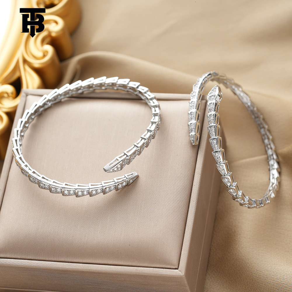 TB BHULAMTE 2025 Designer Bracelet: Fashionable Casual And Simple Bracelet, Outdoor Starry Sky And Diamond-encrusted Bracelet Luxury High-end Jewelry 