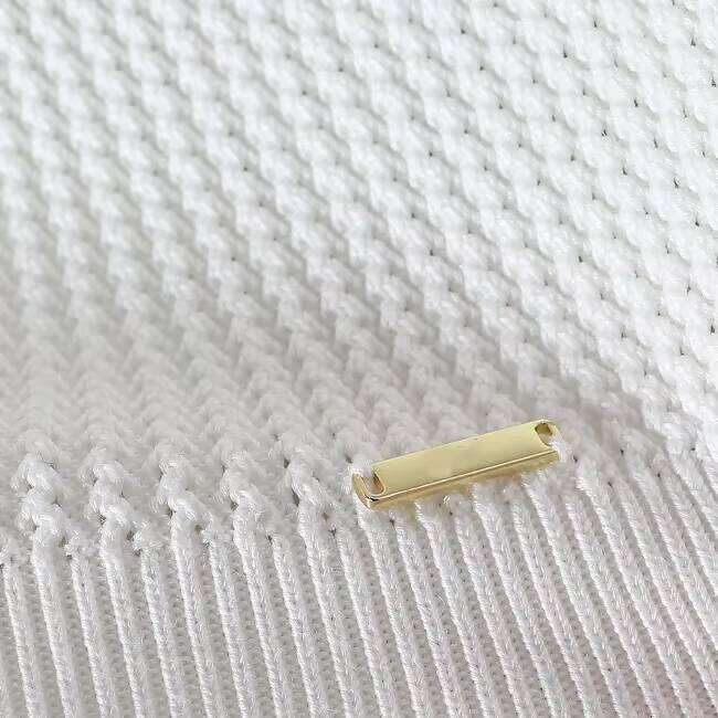 Men's 100% Cotton Polo T-Shirt Summer Street Wear Casual Plus Size Sports Shirt Solid Pattern Design