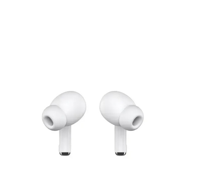 2024 New 4Th Gen Pro 2 With ANC USB C TWS Wireless Bluetooth Earphones Pods Pro6 Earbuds Earphone Handfree Headset Usb-C Charging Port Iphone Headphon