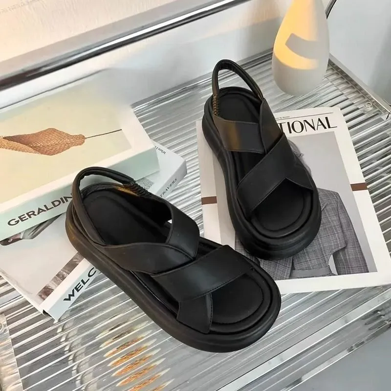 2025 new Mens shoes Designer Summer Sports Sneakers Mesh Breathable Shoes with Casual Toe Fashionable PVC Insole