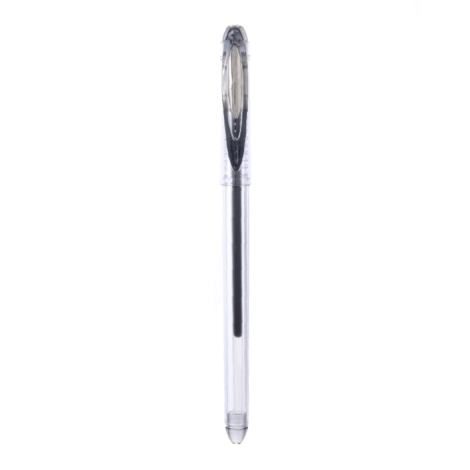 Premium Quality Writing Instrument: Expertly Crafted Black Fountain Pencil Collection for Smooth Writes
