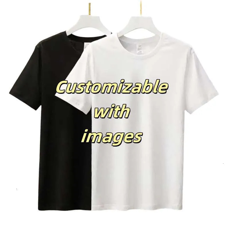 Street fashion Mens t shirt Essential for Holiday Travel tshirts designer men designer tshirt DIY Custom 180g cotton 100% shirt man tee shirt casual s