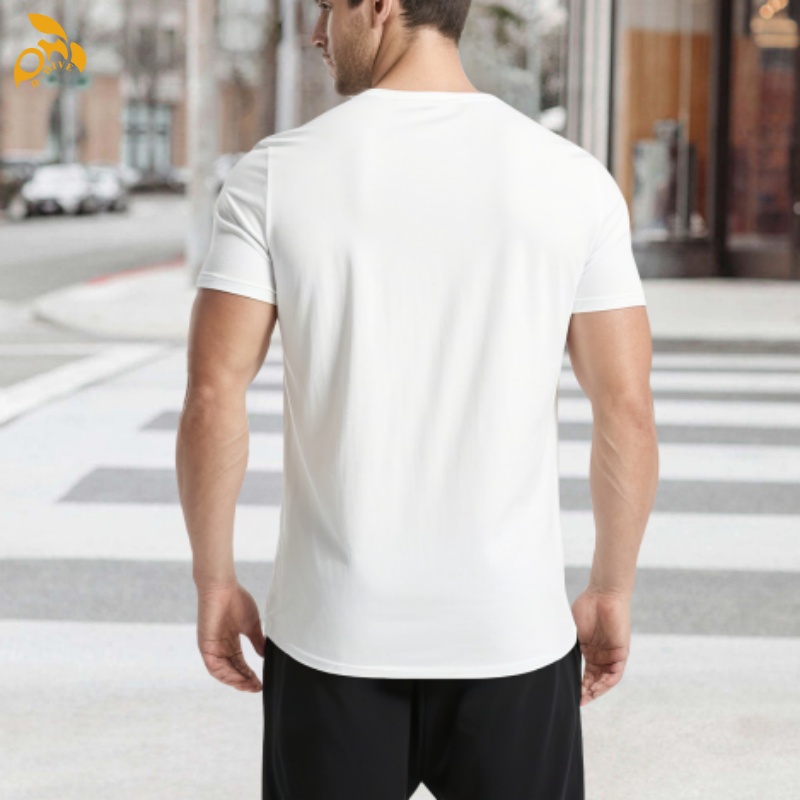 Free Shipping Designer Oversize Customized Summer Men's Women's Sweet lightweight convenient T-shirt Short Sleeve Round neck breathable Cust