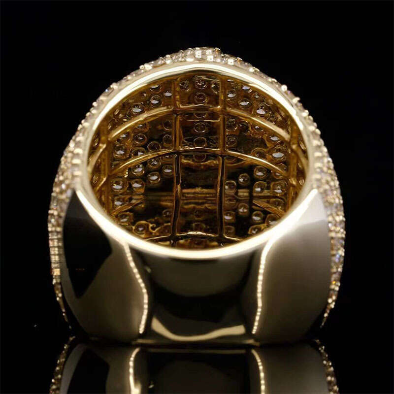 Customized Series O… - image