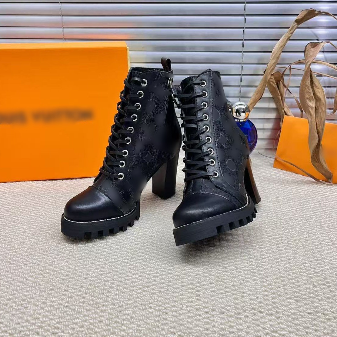 25ss Men High top Mens virgil Casual shoes fashion Designers Sneakers des chaussures shoes trainer 6.20 13