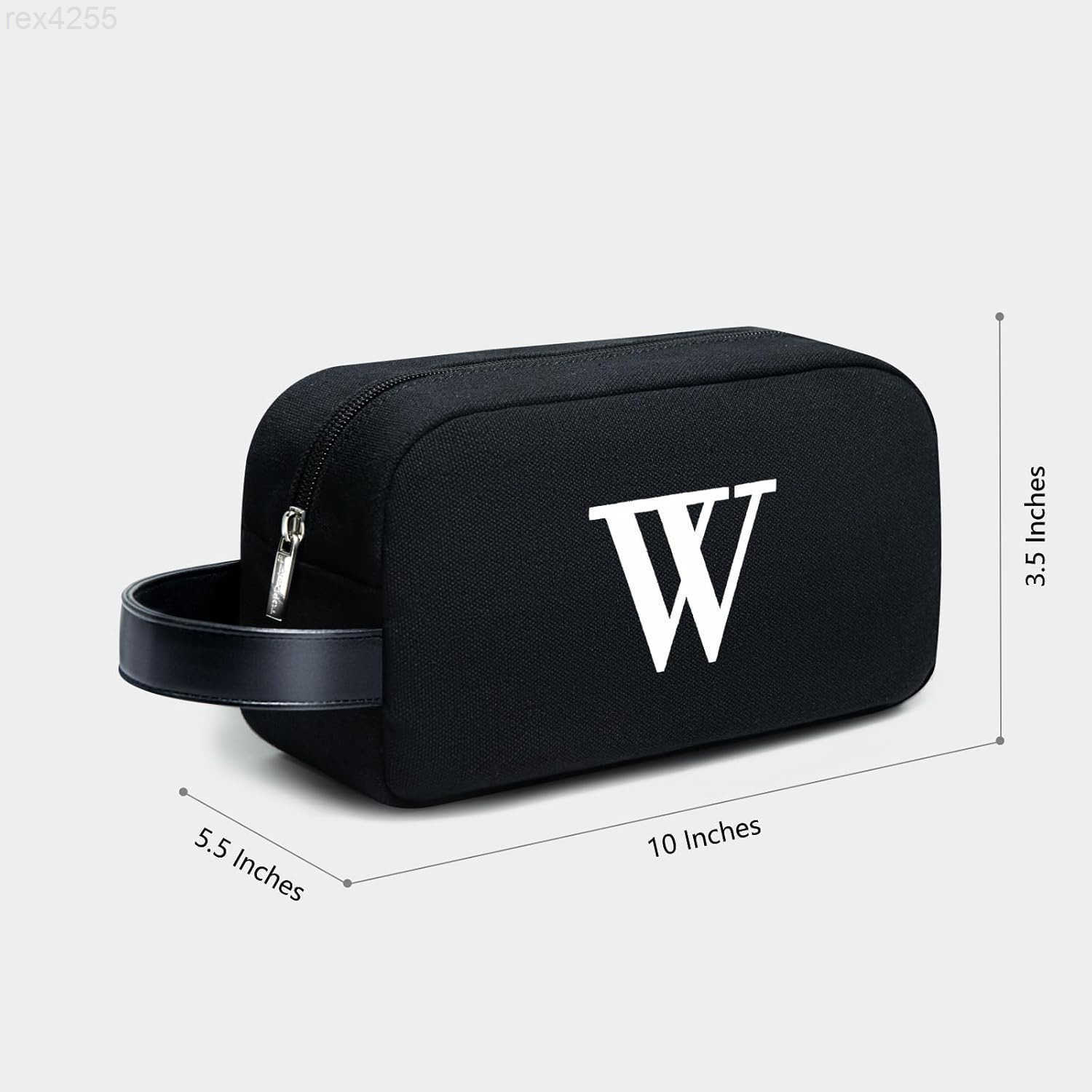 Bag for Wedding Birthday Beach Perfect Gifts for Women Mom Teachers FriendsW250903