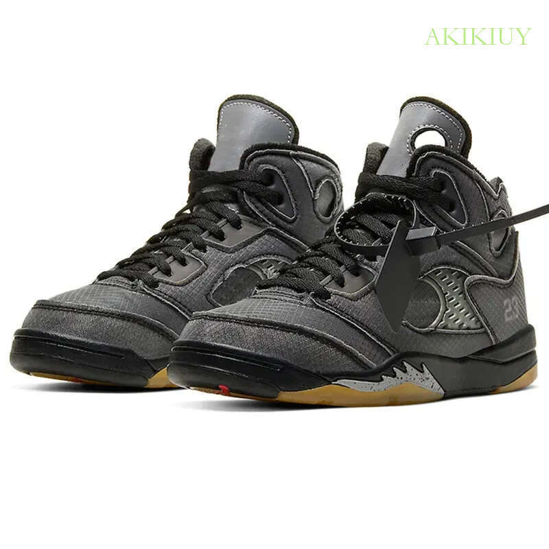 AKIKIYU Free Shipping designer 5s 12s 11s basketball With Box men women Pink Blue White Black Cool Grey mens sneakers womens trainers sports outdoor s