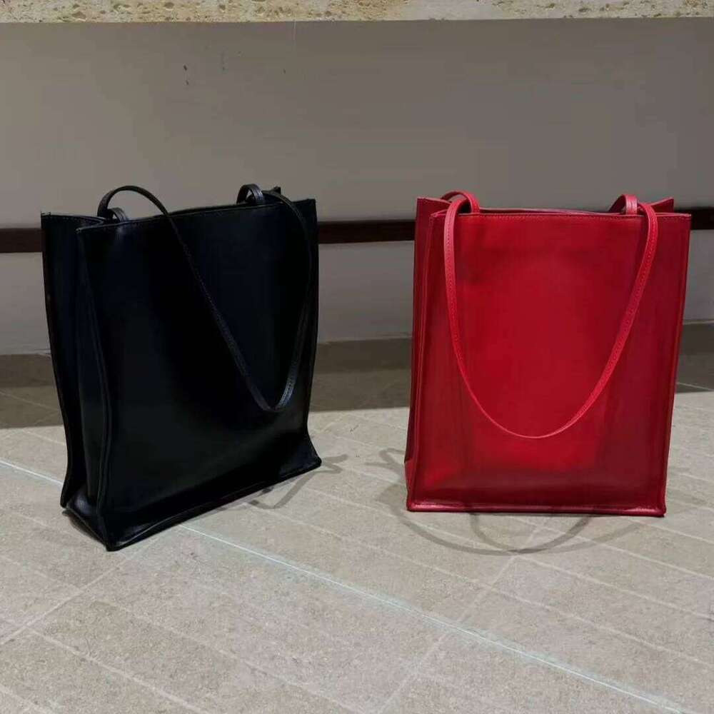 New High Quality Suede Underarm Shoulder Handbag