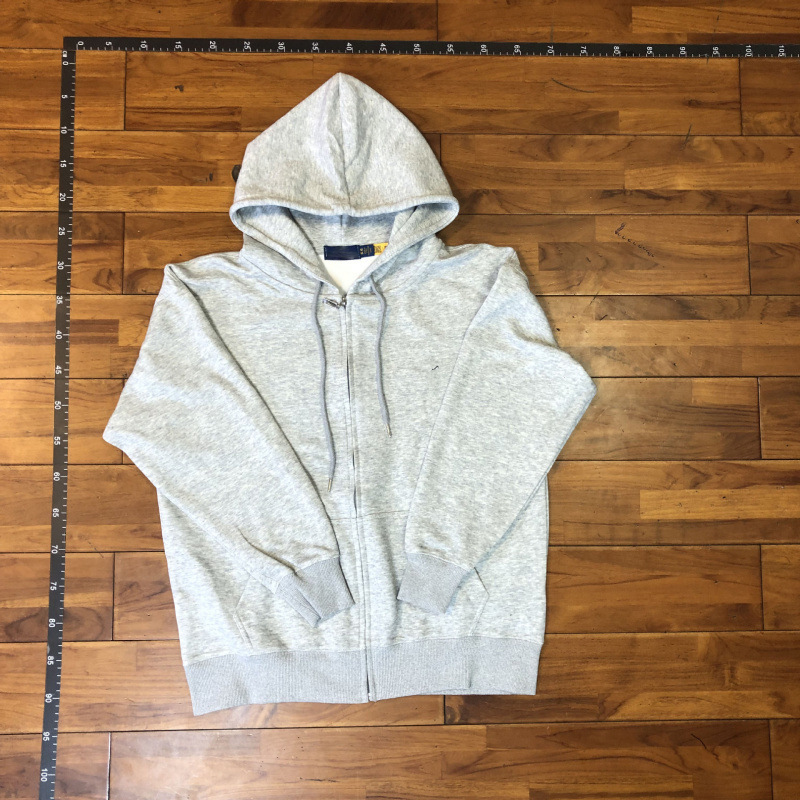 Hoodie tech fleece pant tracksuit men woman classic sports clothing hooded sweatshirt track suits bottoms Techfleece outerwear mens jogging pants