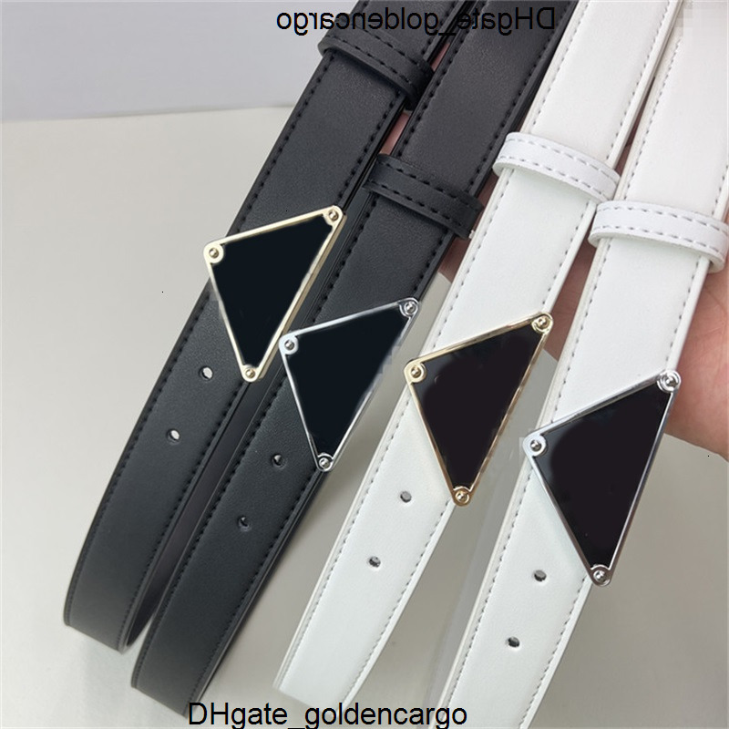P Belt pradliness Prarda Prafa Mens belt womens belt designer luxury ceinture black smooth buckle valentine christmas day gift fashion leather waistband woman 933B