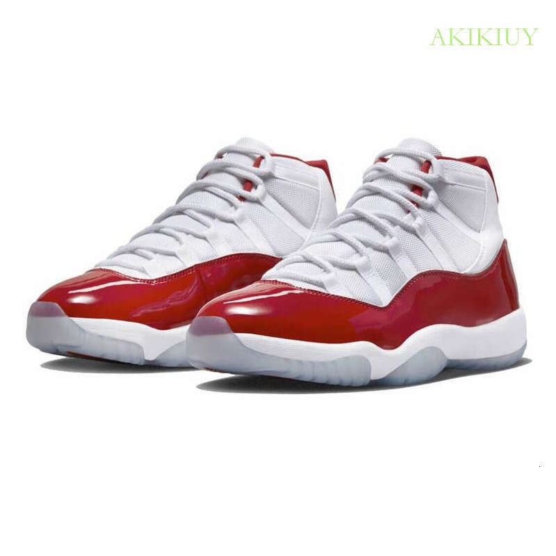 AKIKIYU Free Shipping designer 5s 12s 11s basketball With Box men women Pink Blue White Black Cool Grey mens sneakers womens trainers sports outdoor s