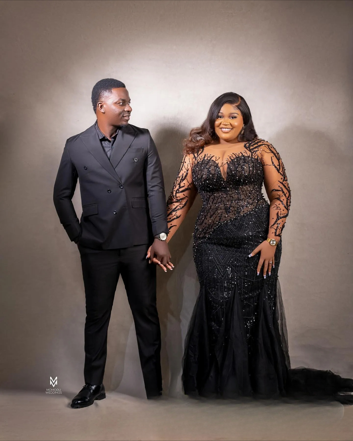 2026 Arabic Aso Ebi Plus Size Black Mermaid Prom Dress Lace Beaded Evening Formal Party Second Reception 50th Birthday Engagement Thanksgiving Gowns D