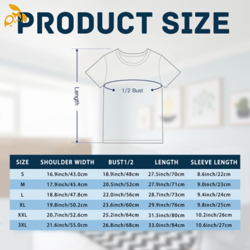 Free Shipping Designer Oversize Customized Summer Men's Women's Sweet lightweight convenient T-shirt Short Sleeve Round neck breathable Cust