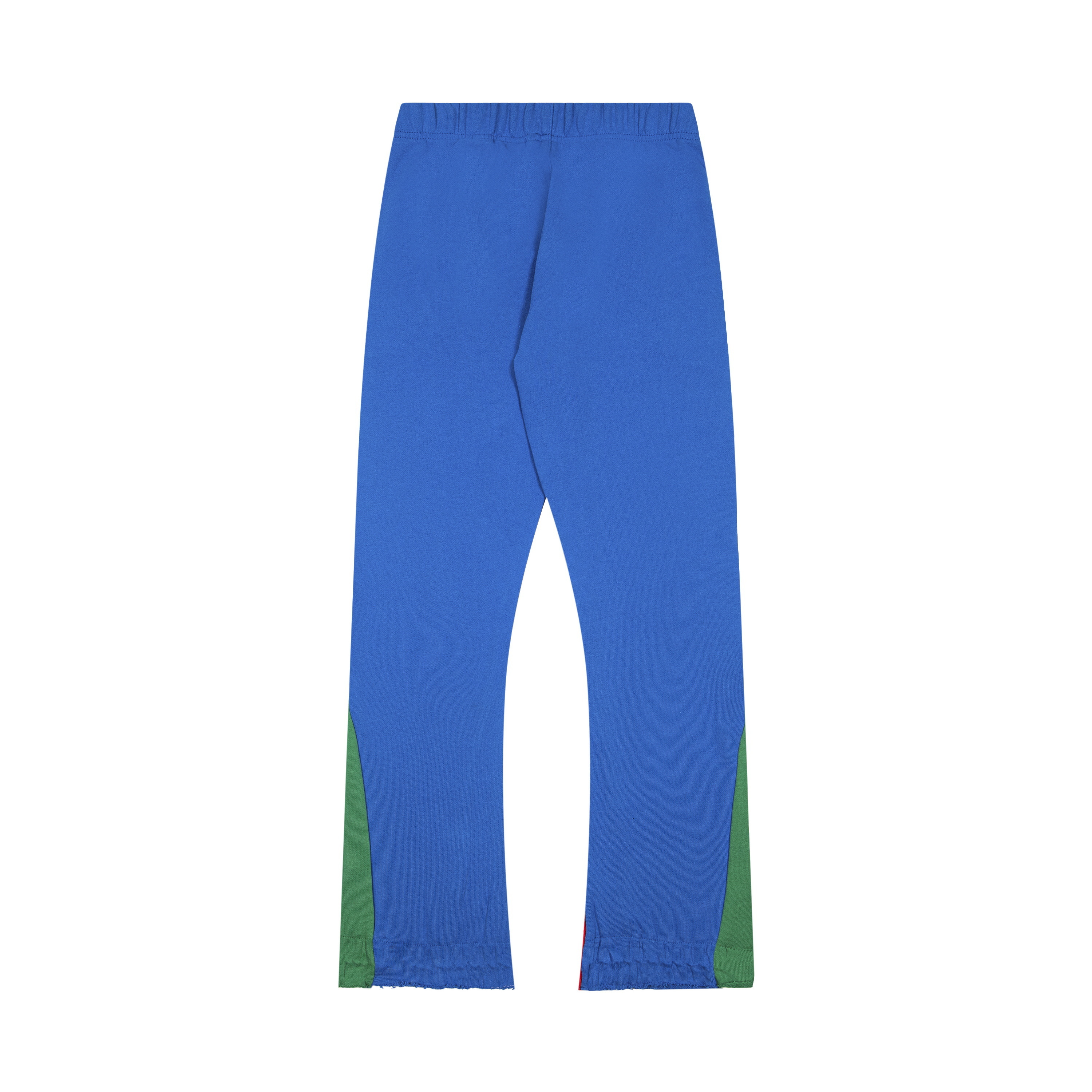 2025 gga New Fashion Clothing Men's Women's Pants Long pants Designer Men's Casual pants Jeans S-XL