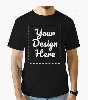 Designer YaYA7 Only used to purchase customized clothing products and special links for price difference Custom Jacket Custom Short Sleeve