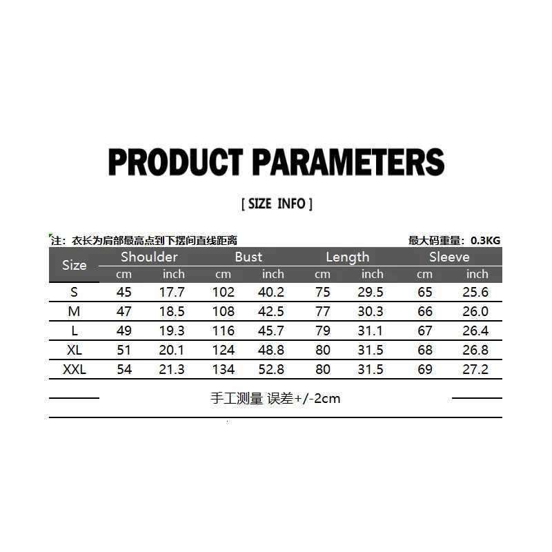 Mens Shirt with Collar White Shirts Man Long Sleeve Mens Shirts Mens Polo Shirts for Men Famous Brands Camisa Social Masculina X250903