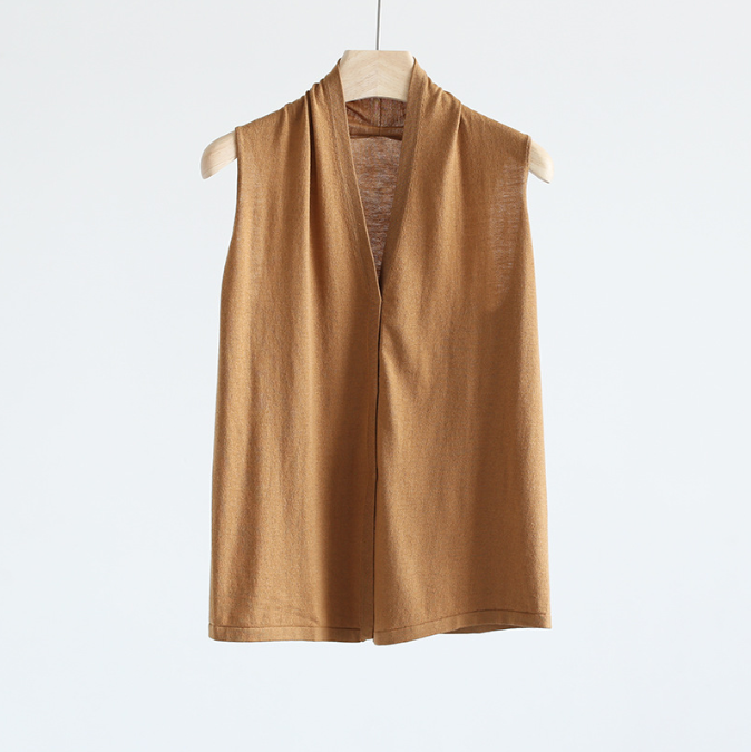 9DZ09 luxury hidden link 5A masrter quality Versatile Feminine