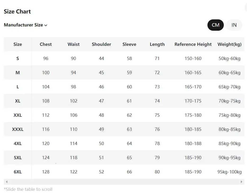 Classic Winged Collar Dress Shirt Mens Wingtip Tuxedo Formal Shirts with Red Black Bow Tie Party Dinner Wedding Bridegroom Tops X250903