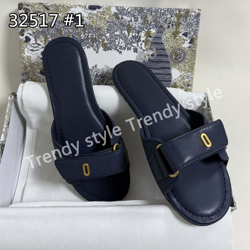 2025 Newest Bwach S… - image