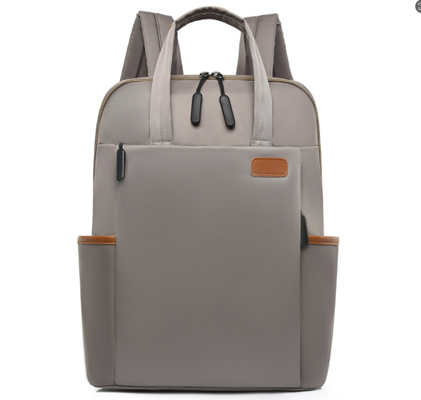 lcs Designer Bag Deluxe Bag Crossbody Purse Shoulder Tote Ladies Casual Flap Handbag Fashion Chain Crossbody Bag Ladies Crossbody Bag