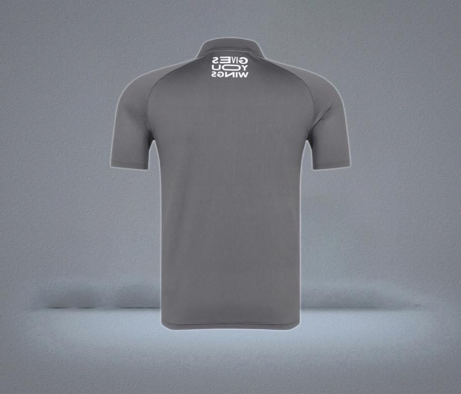 Fans Tshirt Summer Men039s Women039s Fashion Round Neck Breathable Tshirts 1 Racing Suit Team Uniform Shor6339438