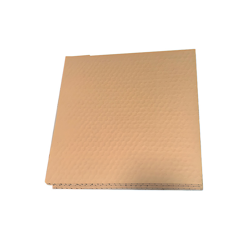 Sustainable Packing Supplies: Customizable Cardboard Boxes for Mailing