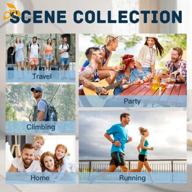 Free Shipping Designer Oversize Customized Summer Men's Women's Sweet lightweight convenient T-shirt Short Sleeve Round neck breathable Cust