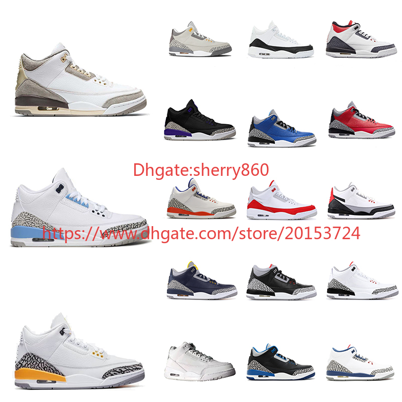 Basketball Shoes Street Outdoor Sports Men High-top Foot Protection Jogging Trainers Fashion Classic Runners