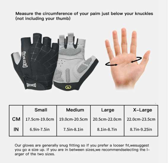 New spider-web style gloves with thick palms for anti-slip and wear-resistant protection. The palm area is designed with a towel fabric for wiping swe