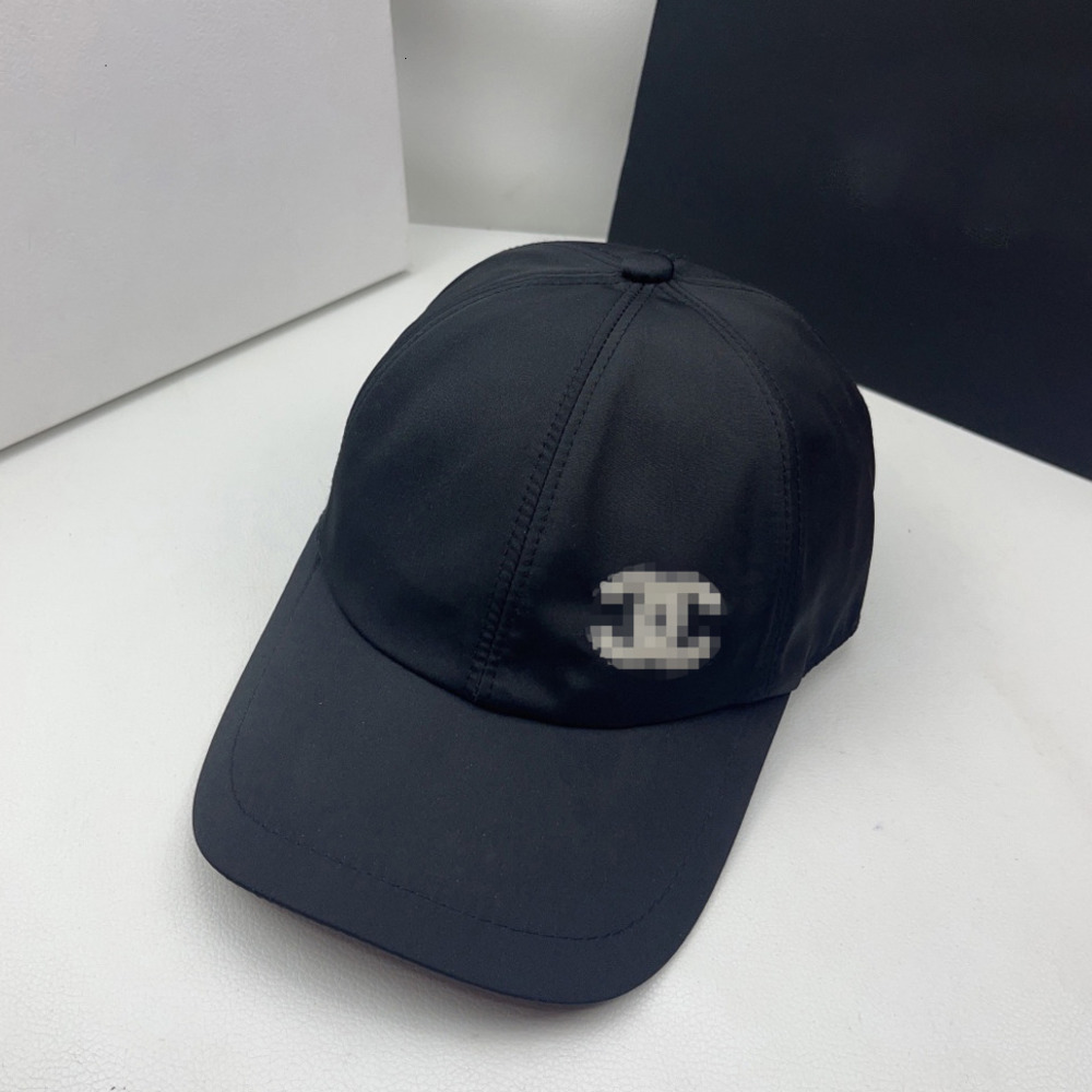 Baseball Sports Cap… - image