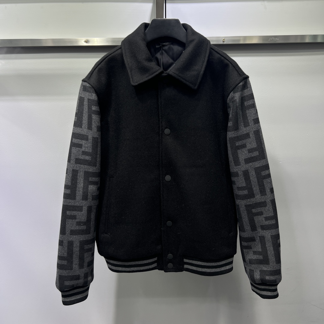 2025 Winter Newest … - image