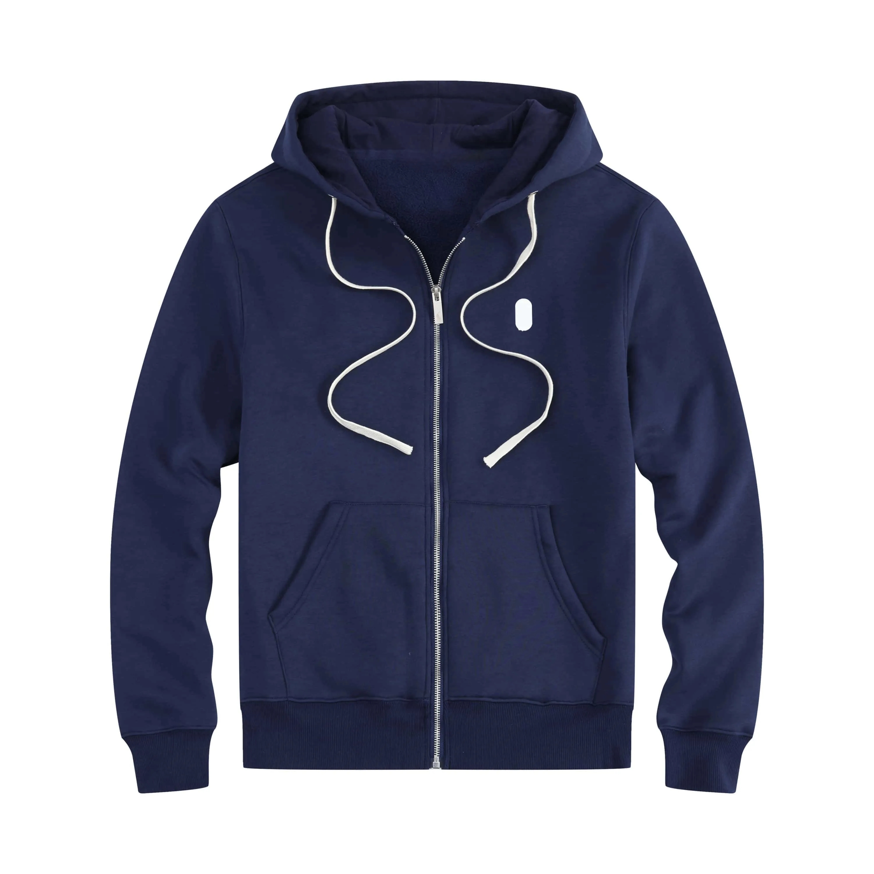 Designer Man Puffer Jacket Men Women Polo Pony Embroidery Thickened Winter Jacket Fashion Casual Winter Coats Polo Jackets Parkas Plus Size S-2xl