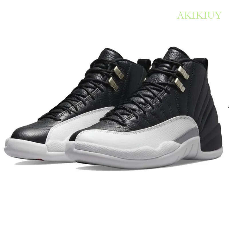 AKIKIYU Free Shipping designer 5s 12s 11s basketball With Box men women Pink Blue White Black Cool Grey mens sneakers womens trainers sports outdoor s