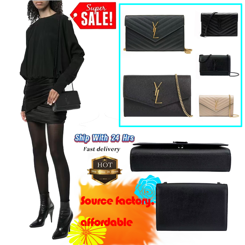 10A luxury designer bag handbag high quality shoulder bags black hobo crossbody designer bag designer women bag purses cross body designer handbags for women dhgate