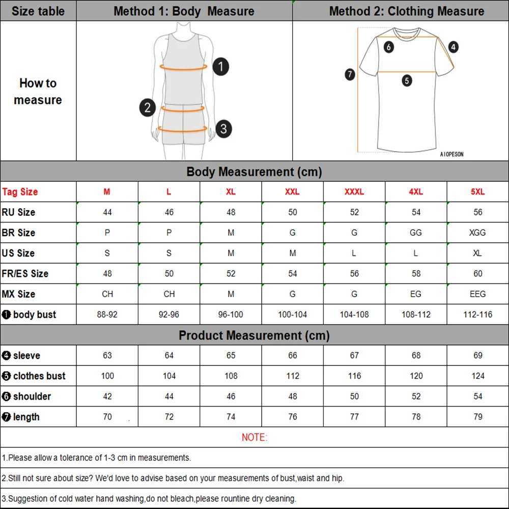 2021 New Single Breasted 100 Cotton Mens Shirt Business Casual Fashion Solid Color Corduroy Men Shirts Autumn Slim Shirt Men X250903