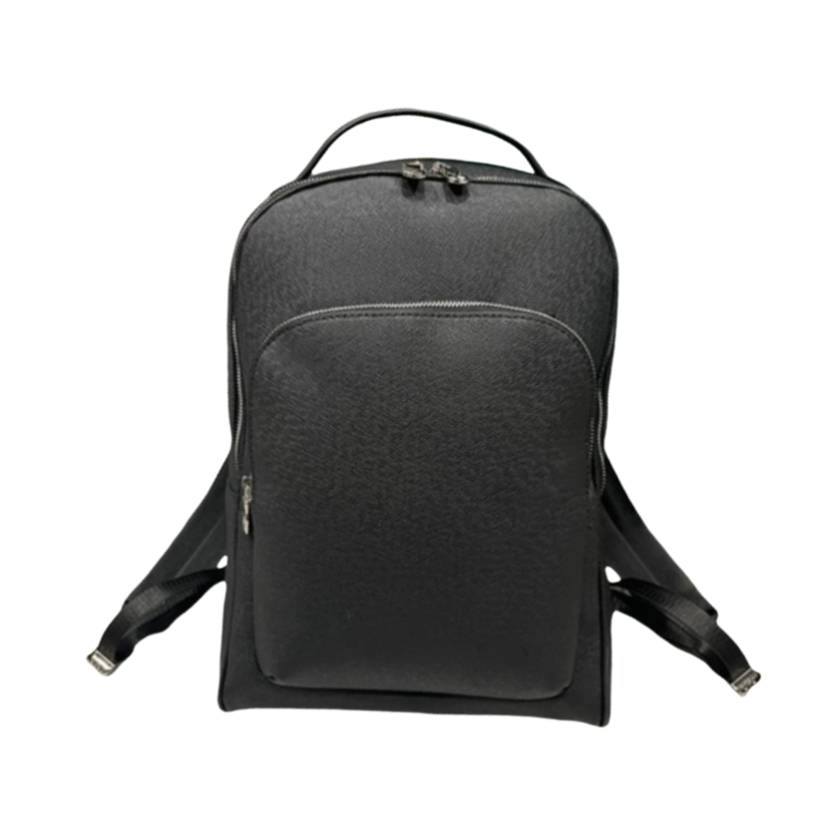 Designer Woman Men bag handbag Backpack shoulder bags Totes purse luxury fashion famous design school bags travel bags promotion discount