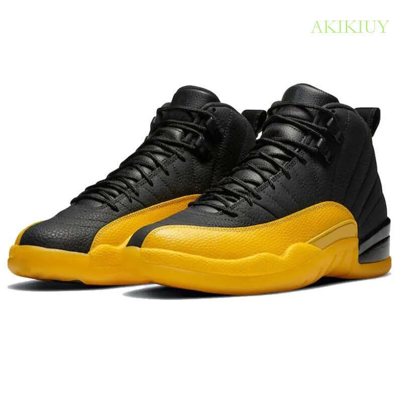 AKIKIYU Free Shipping designer 5s 12s 11s basketball With Box men women Pink Blue White Black Cool Grey mens sneakers womens trainers sports outdoor s