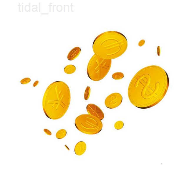 Custom options, price difference link X250903