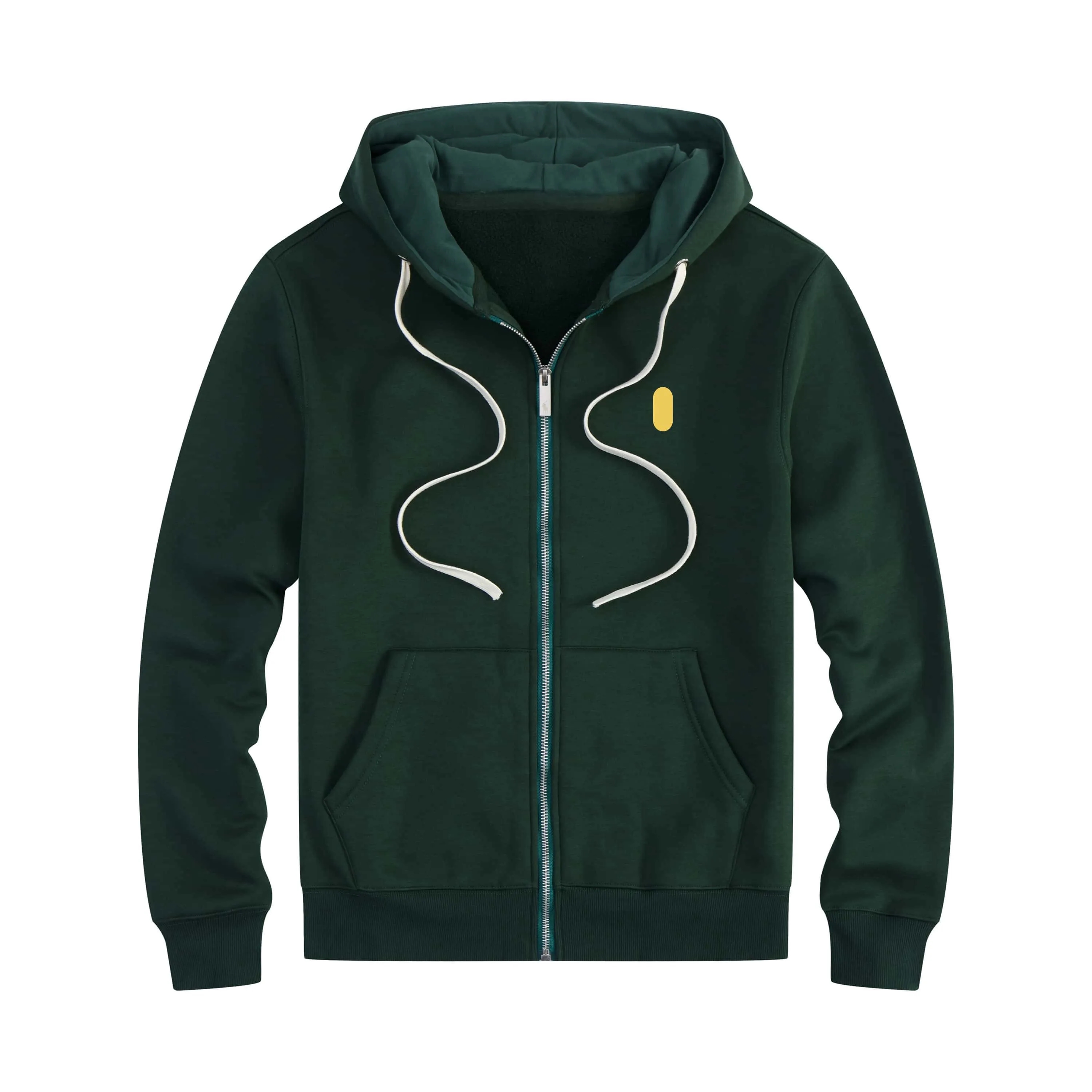 Designer Man Puffer Jacket Men Women Polo Pony Embroidery Thickened Winter Jacket Fashion Casual Winter Coats Polo Jackets Parkas Plus Size S-2xl