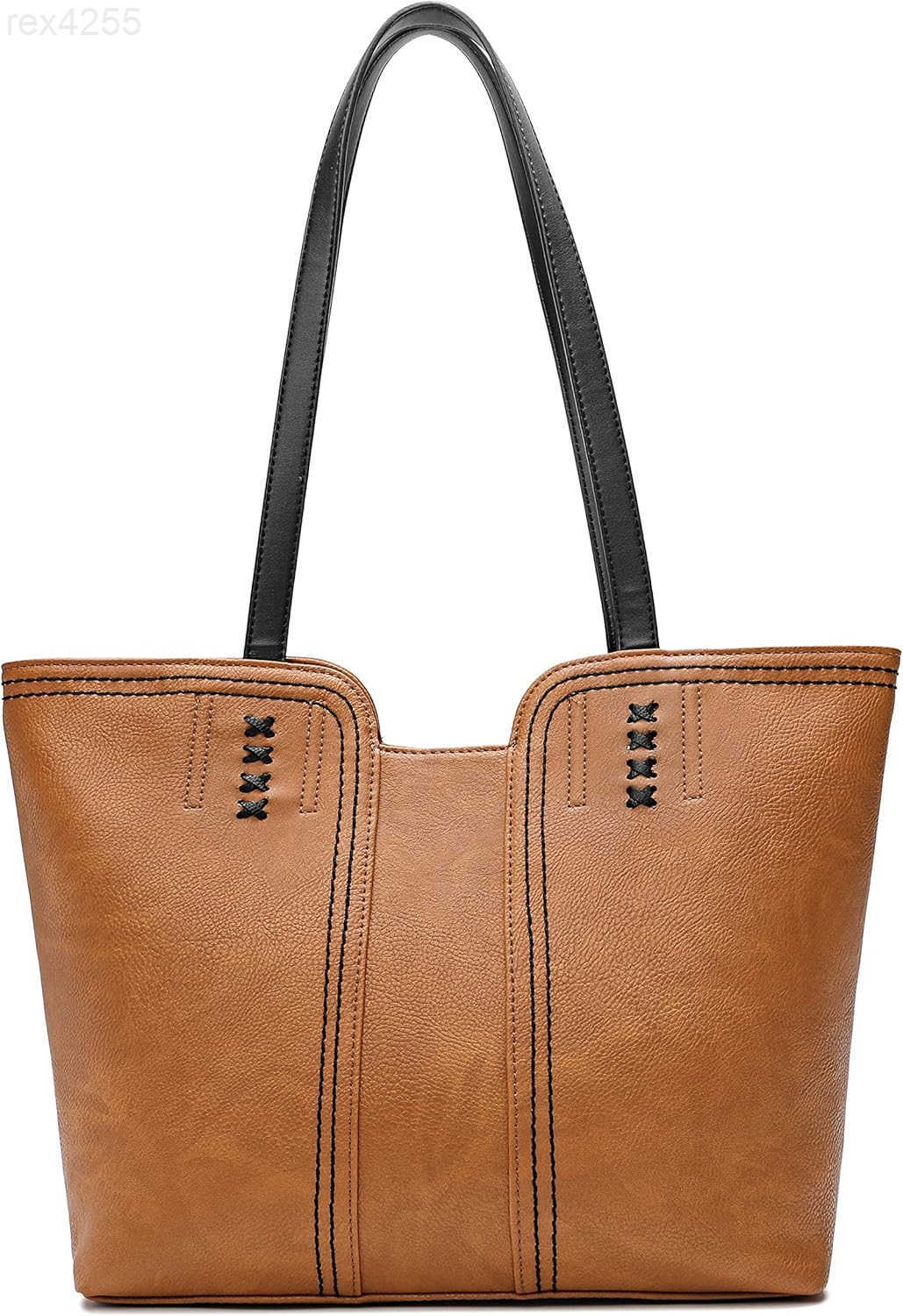 West Tote Bag for Women Top Handle Satchel PurseW250903