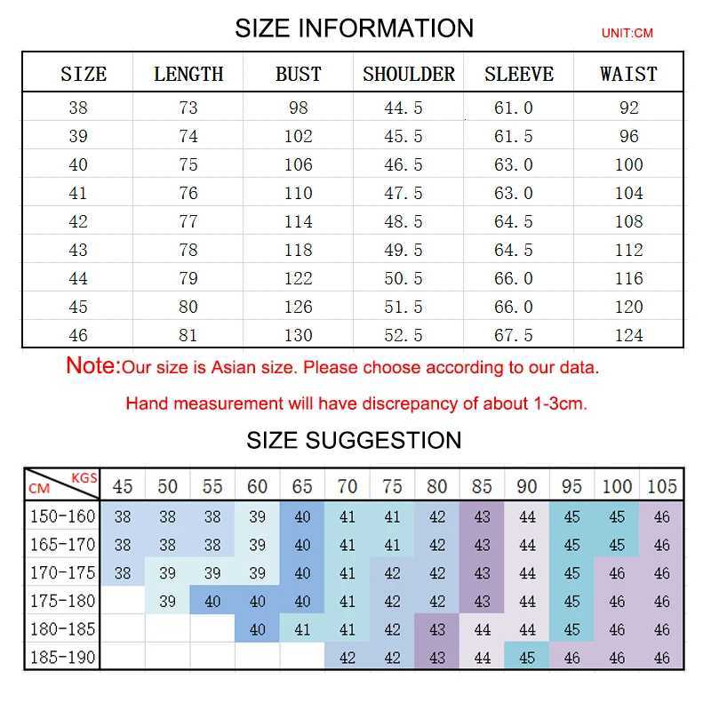 Men Casual Shirts Soft Leisure Solid Regular Fit Cotton Corduroy Long Sleeved Warm Mans Shirt New Easy Care Oversized Clothes X250903