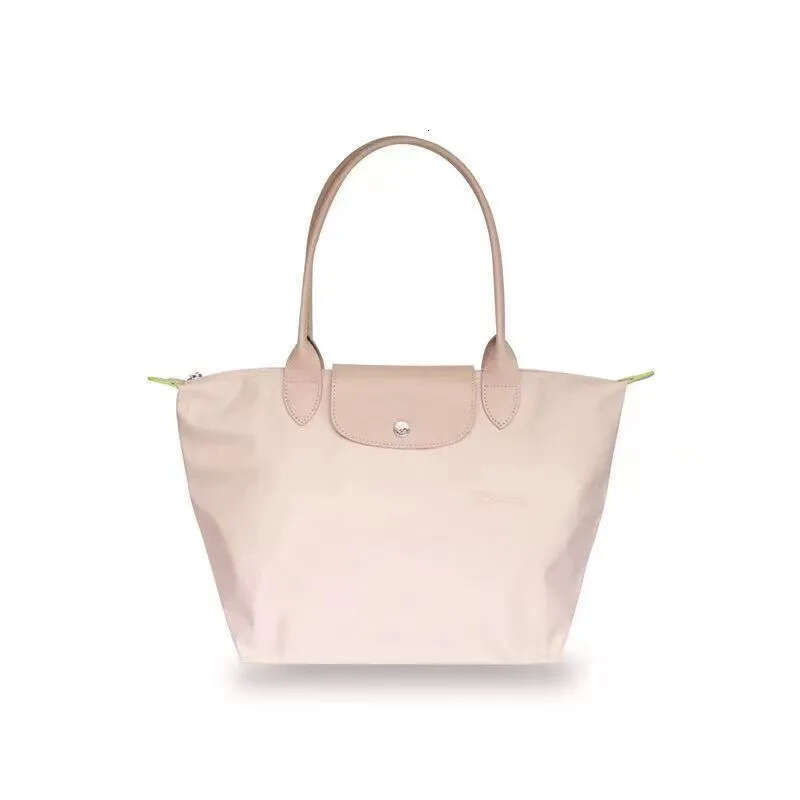 New Anniversary Edition Classic Handbag Dumpling Shoulder Tote designer bag