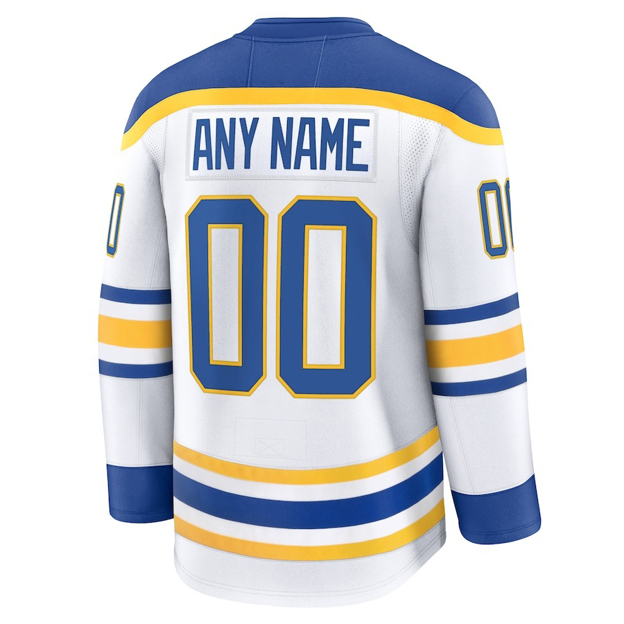 buffaloES sabres jersey 72 Tage Thompson hockey jersey Alex Tuch Rasmus Dahlin Jason Zucker JJ Peterka Power DylanS Cozens Bowen Byram UkkoPekka Luukk