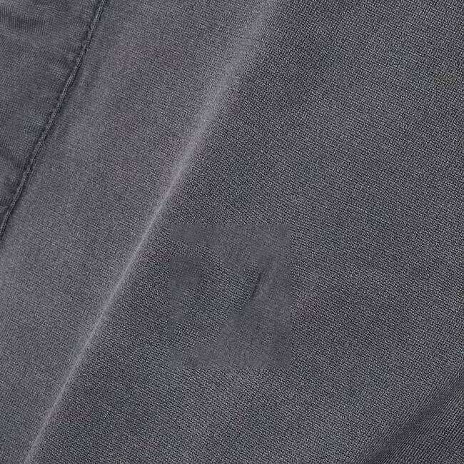 High Quality 100% Cotton Summer Casual Men's Polo Short Sleeve Solid Pattern Sports Shirt Fabric