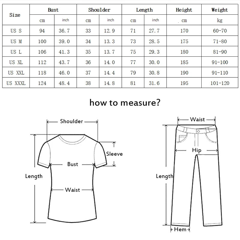 Mens Gym Clothing Summer Fitness Cotton Tank Top Men Jogging Bodybuilding Sleeveless Shirt Breathable ONeck Casual Muscle Vest 250903