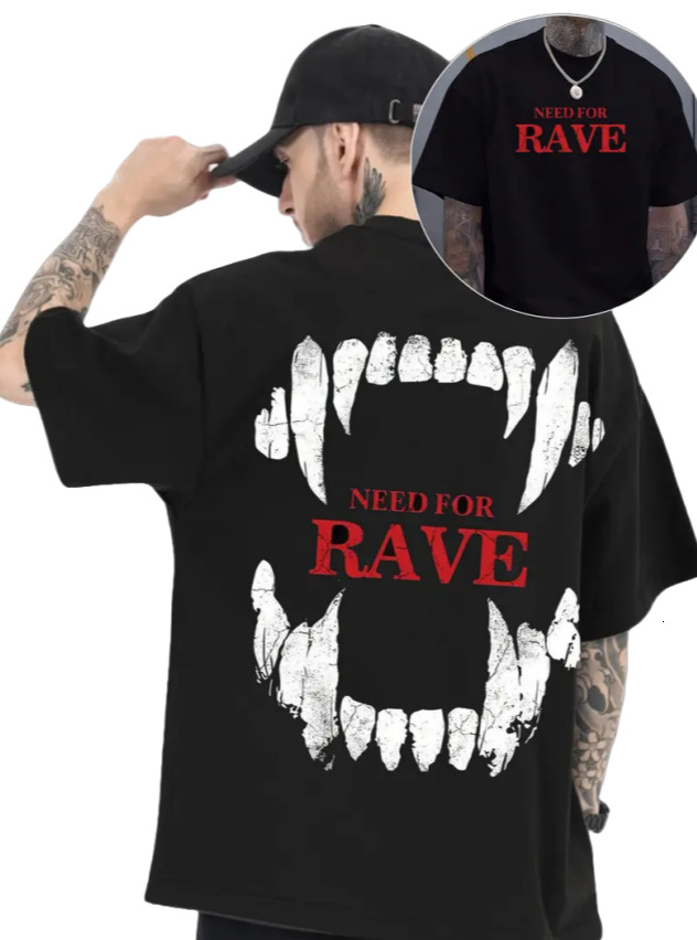 Duplex Prints mens t shirt Simple fashion shirts for men designer tshirts designer men Creative Gift To father and husband tshirts designer man high q